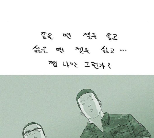 16015131740985.jpg