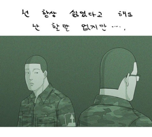 16015131745628.jpg