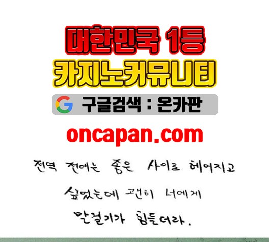 16015131748679.jpg