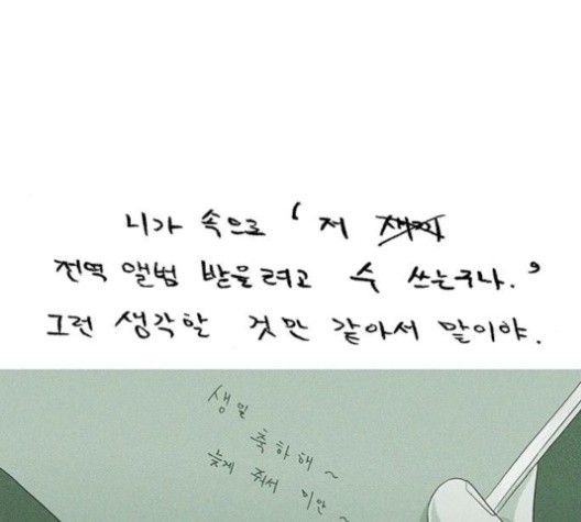 16015131753962.jpg