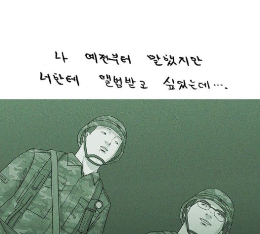 16015131759455.jpg