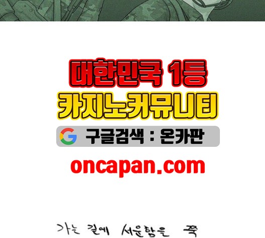 16015131761836.jpg