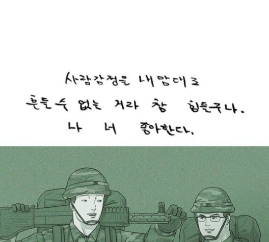 16015131772054.jpg