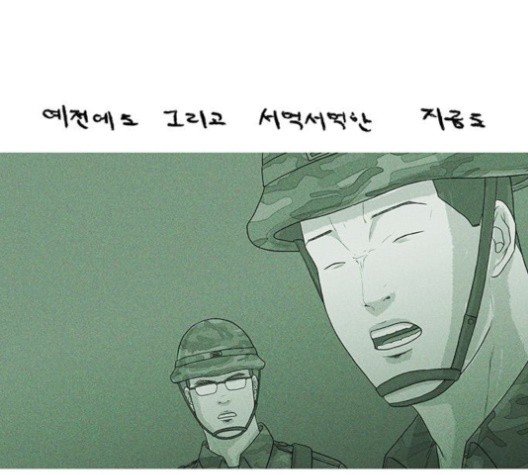 16015131777667.jpg