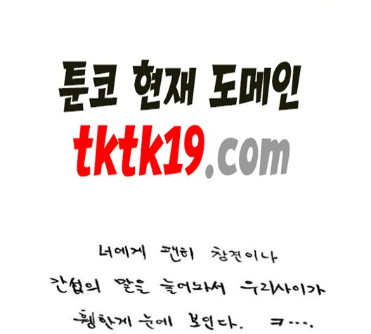 16015131781111.jpg