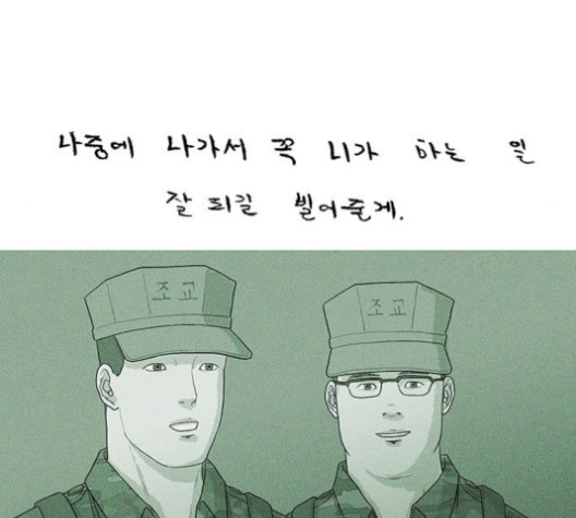 16015131791527.jpg