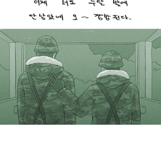 16015131797986.jpg