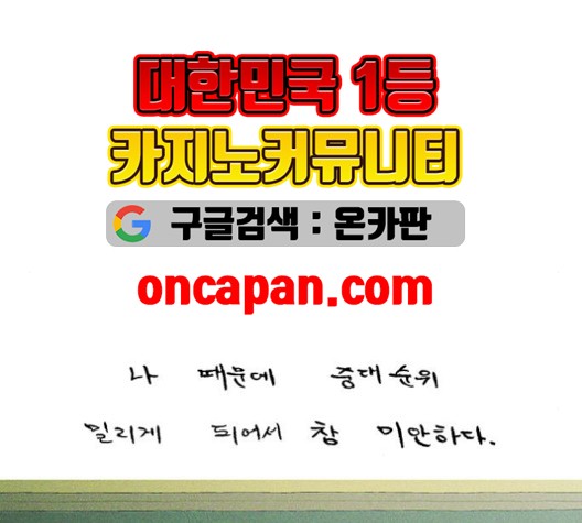 1601513180114.jpg