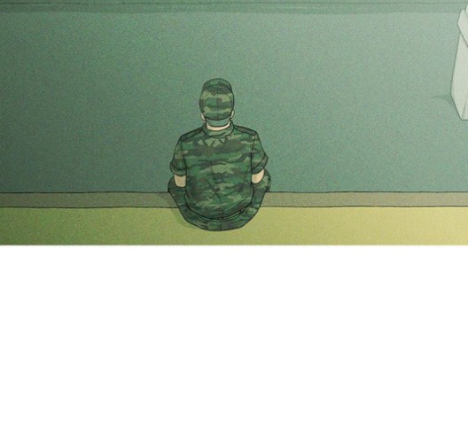 16015131803514.jpg