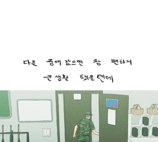 16015131806358.jpg