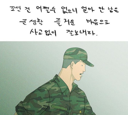 16015131811714.jpg