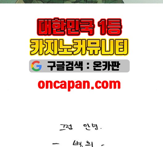 1601513181456.jpg
