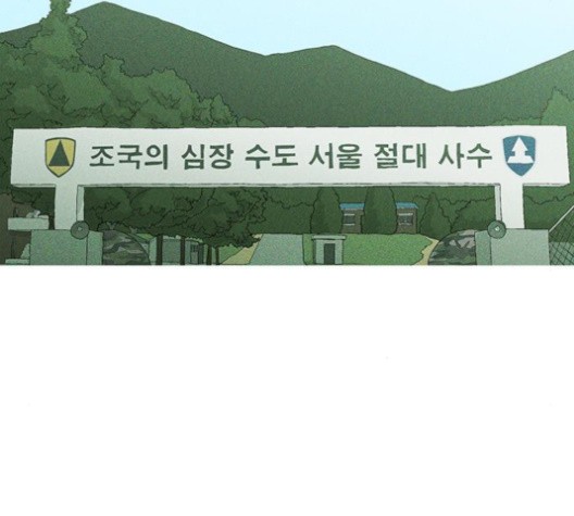 16015131825148.jpg