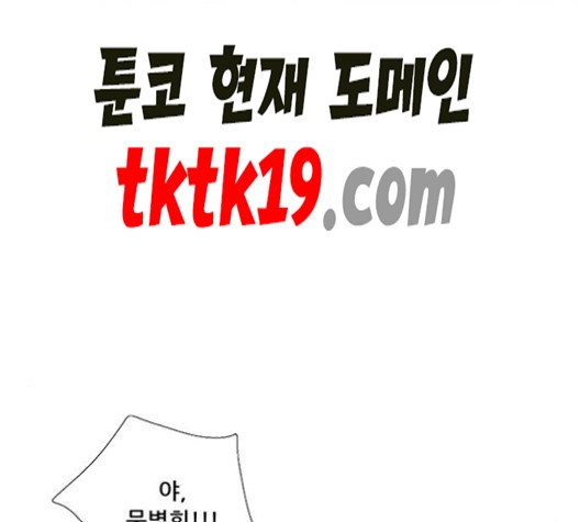 16015131842911.jpg
