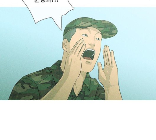 16015131845736.jpg