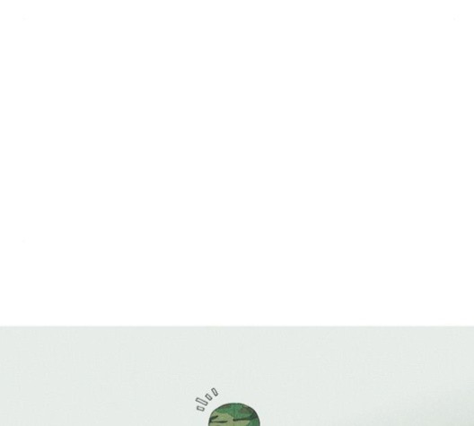 16015131848252.jpg