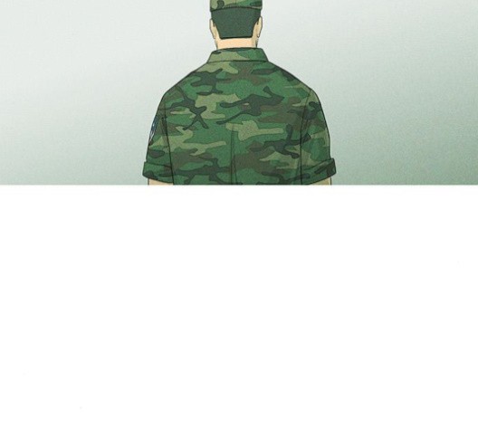 16015131850962.jpg