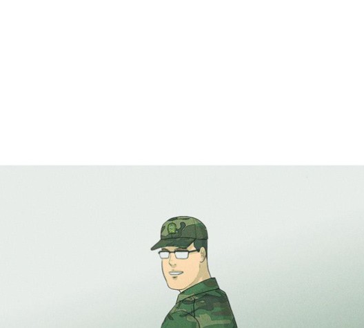 16015131855146.jpg