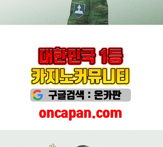 160151318575.jpg