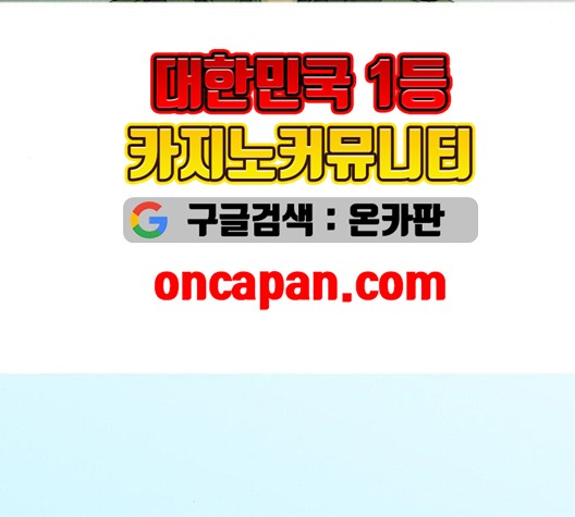 16015131870865.jpg