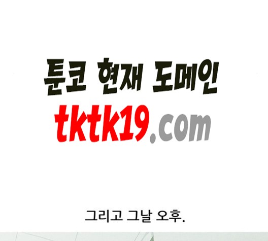 16015131886404.jpg