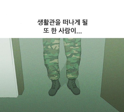 16015131892365.jpg