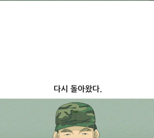 16015131894554.jpg