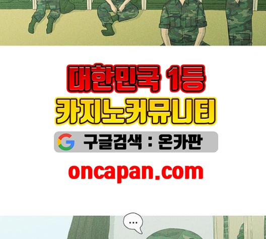 16015131909112.jpg