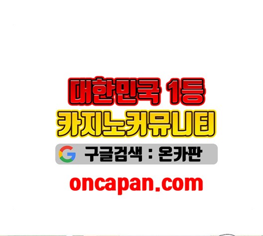 16015131917277.jpg