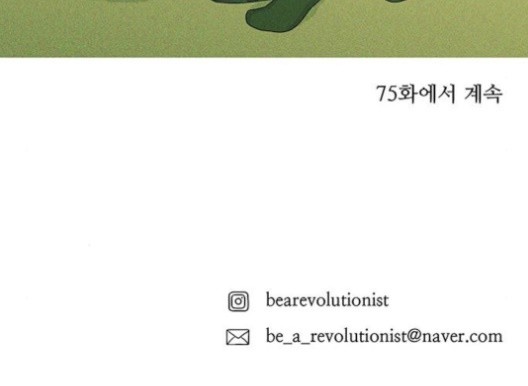 16015131928938.jpg