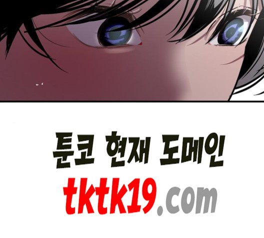1601513305737.jpg