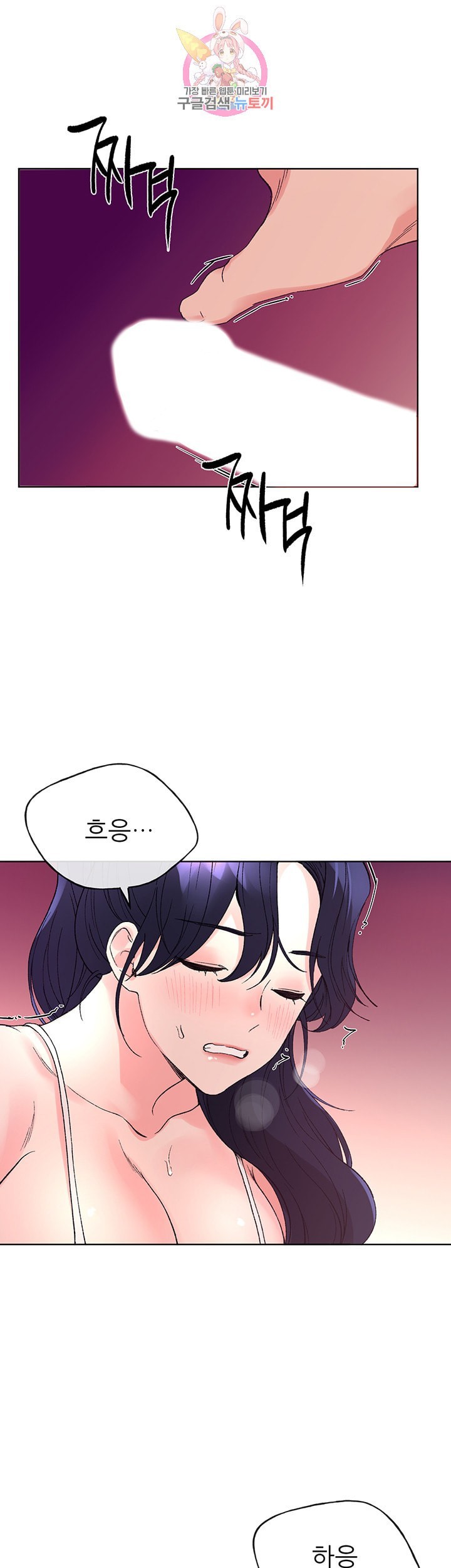 16015138782673.jpeg