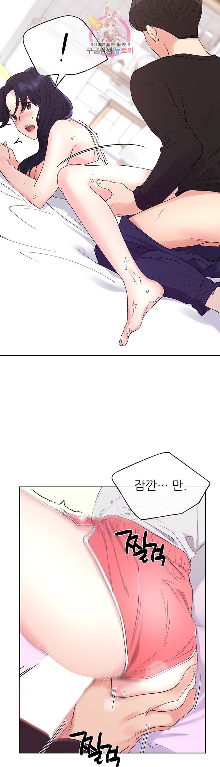 1601513880622.jpeg