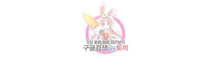 16015139149391.jpeg