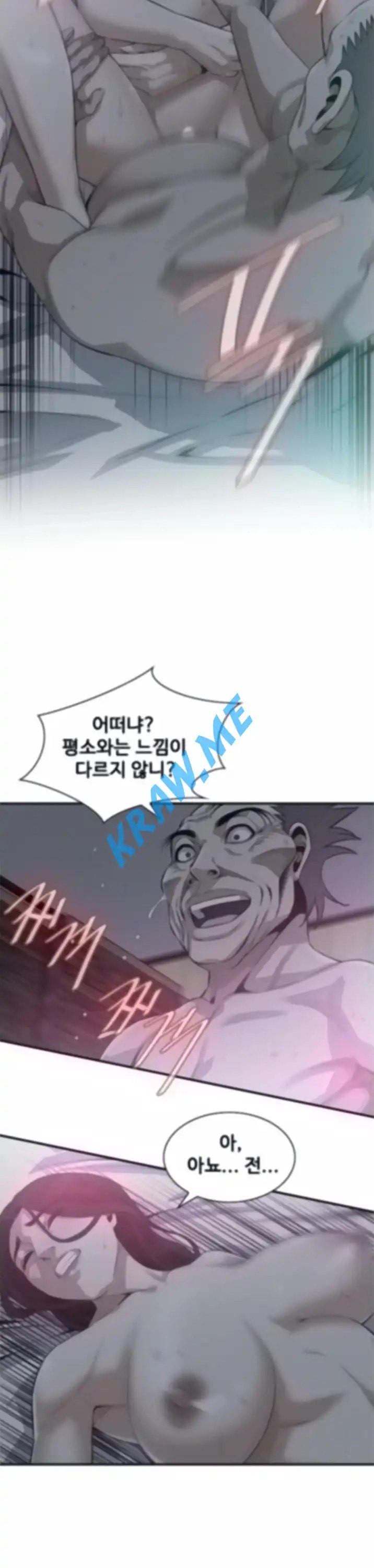 1601539245554.jpeg