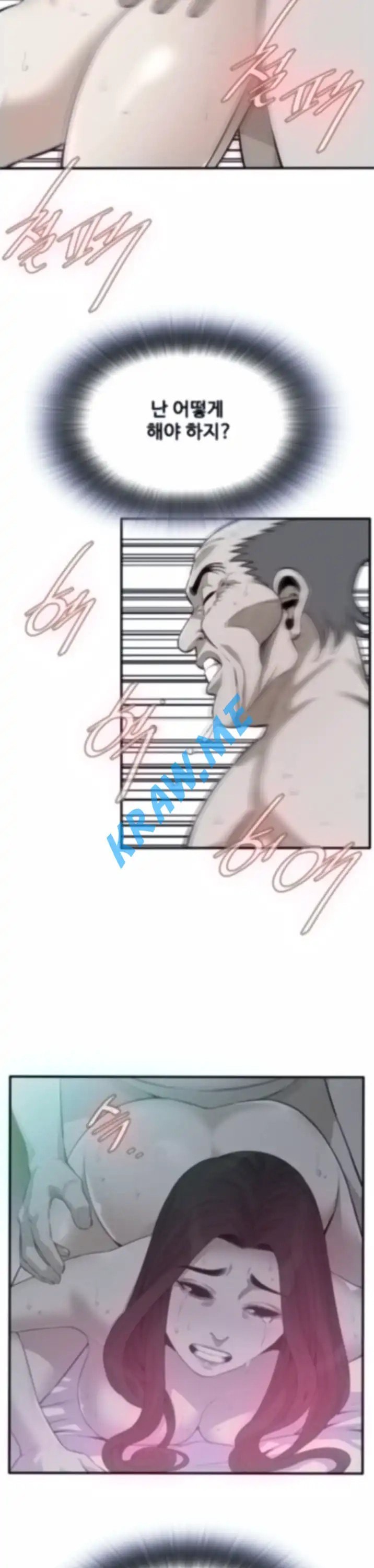 16015392494969.jpeg