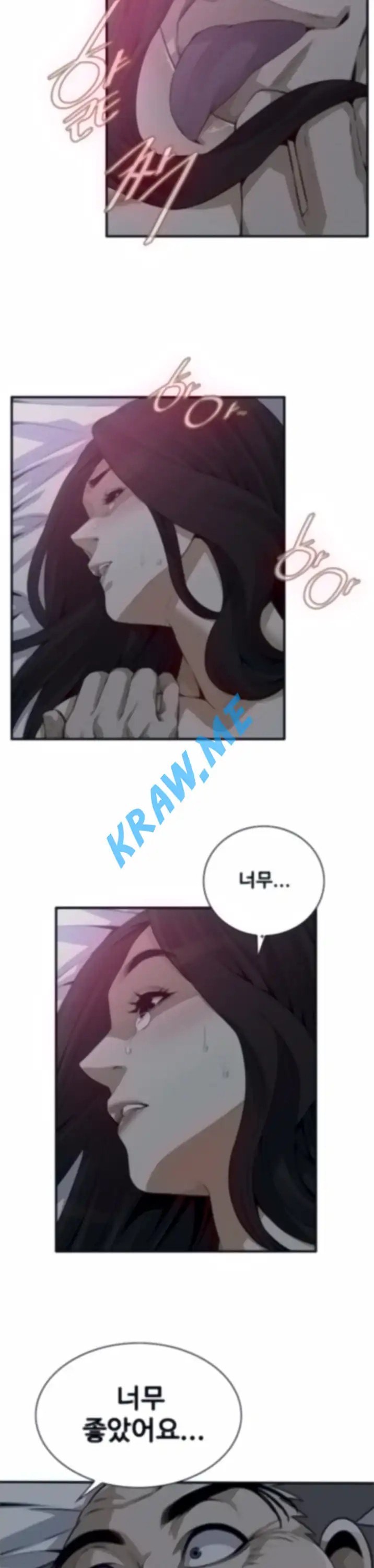 16015392533631.jpeg