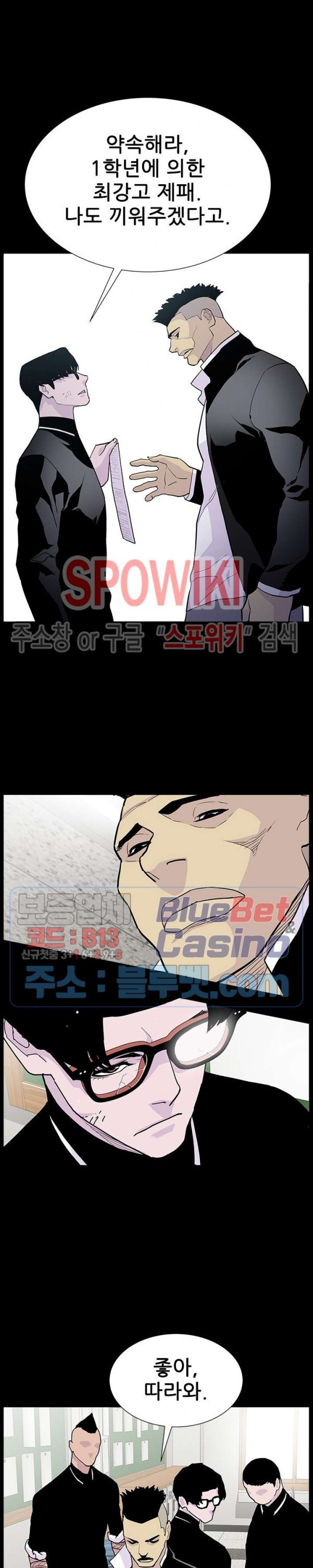 16015477117395.jpg