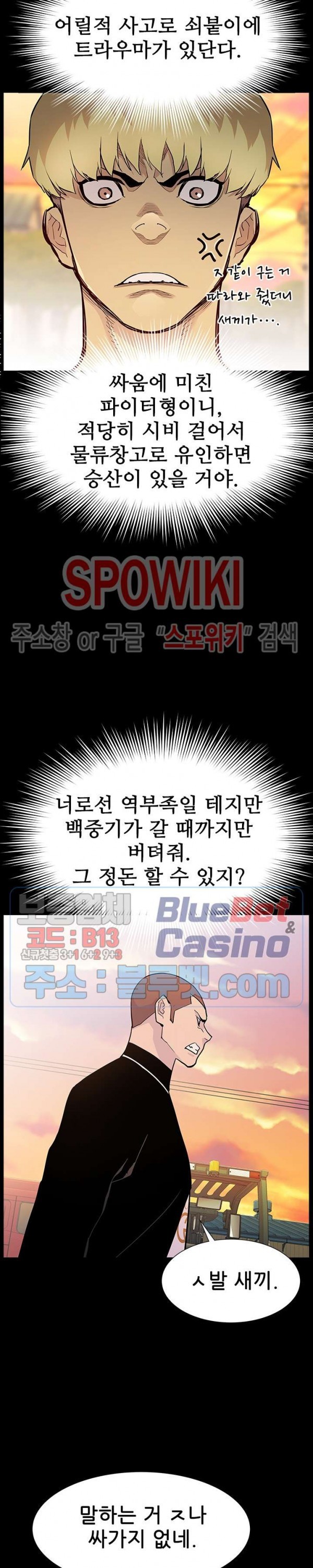 16015477198709.jpg