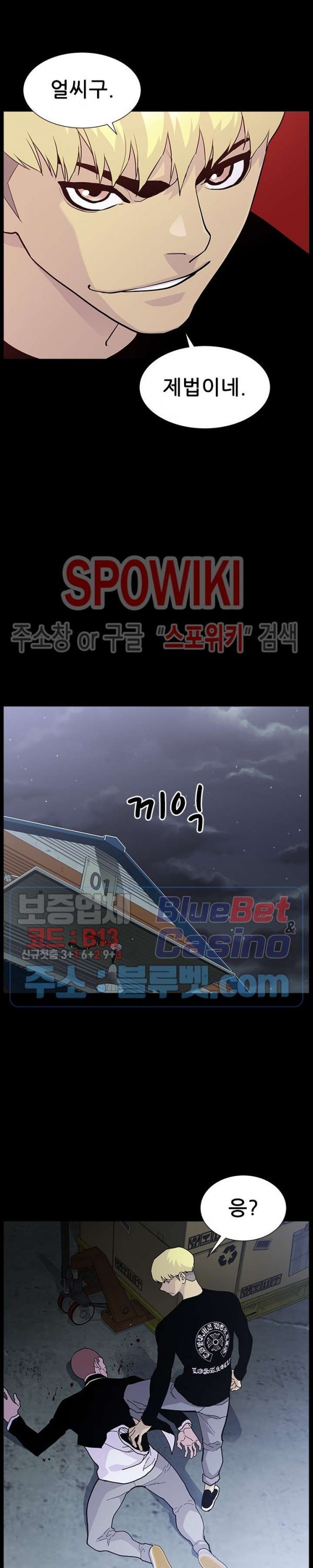 16015477213842.jpg