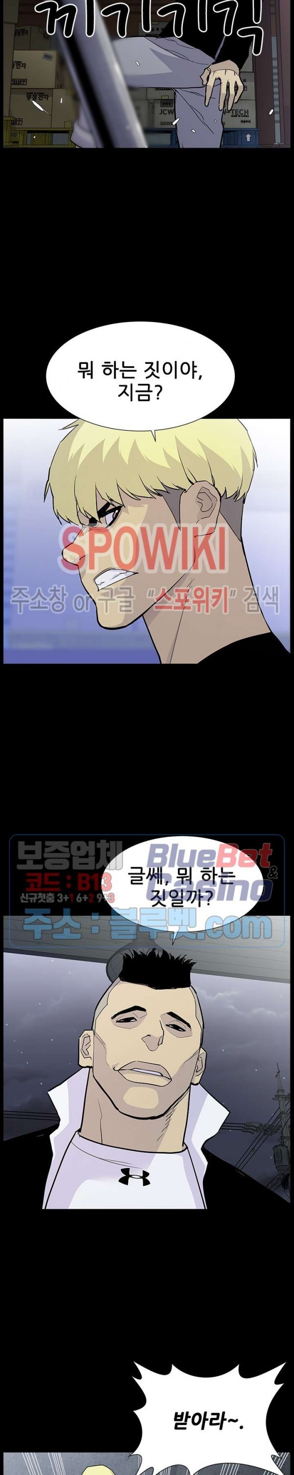 16015477228127.jpg