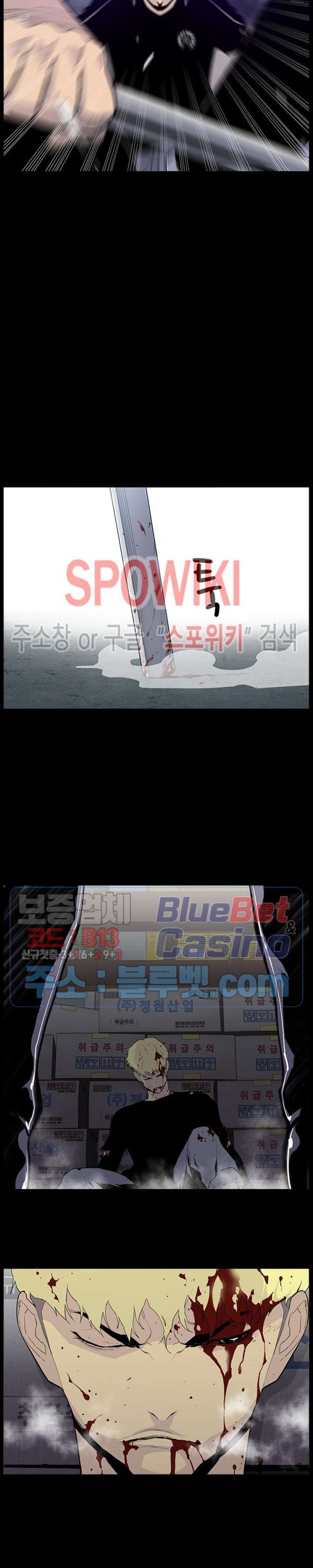 16015477248516.jpg