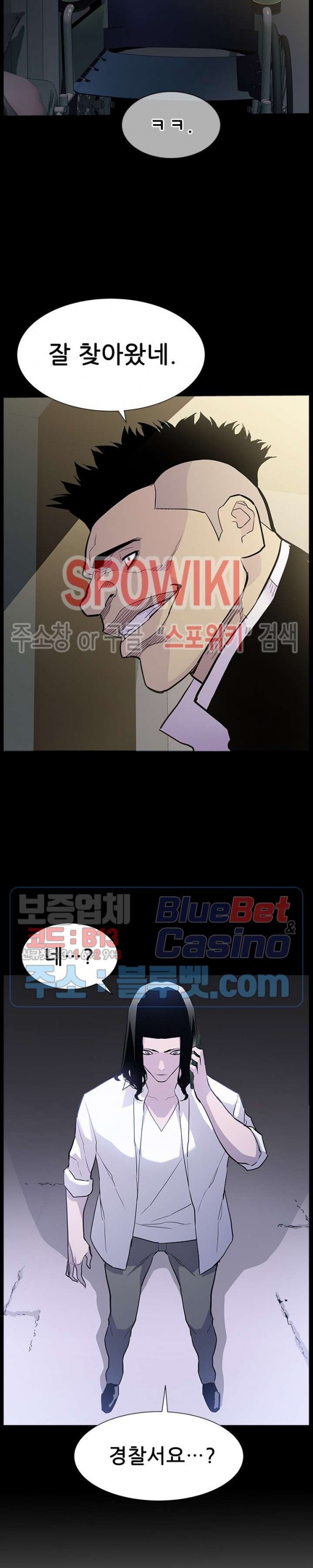 16015477271416.jpg