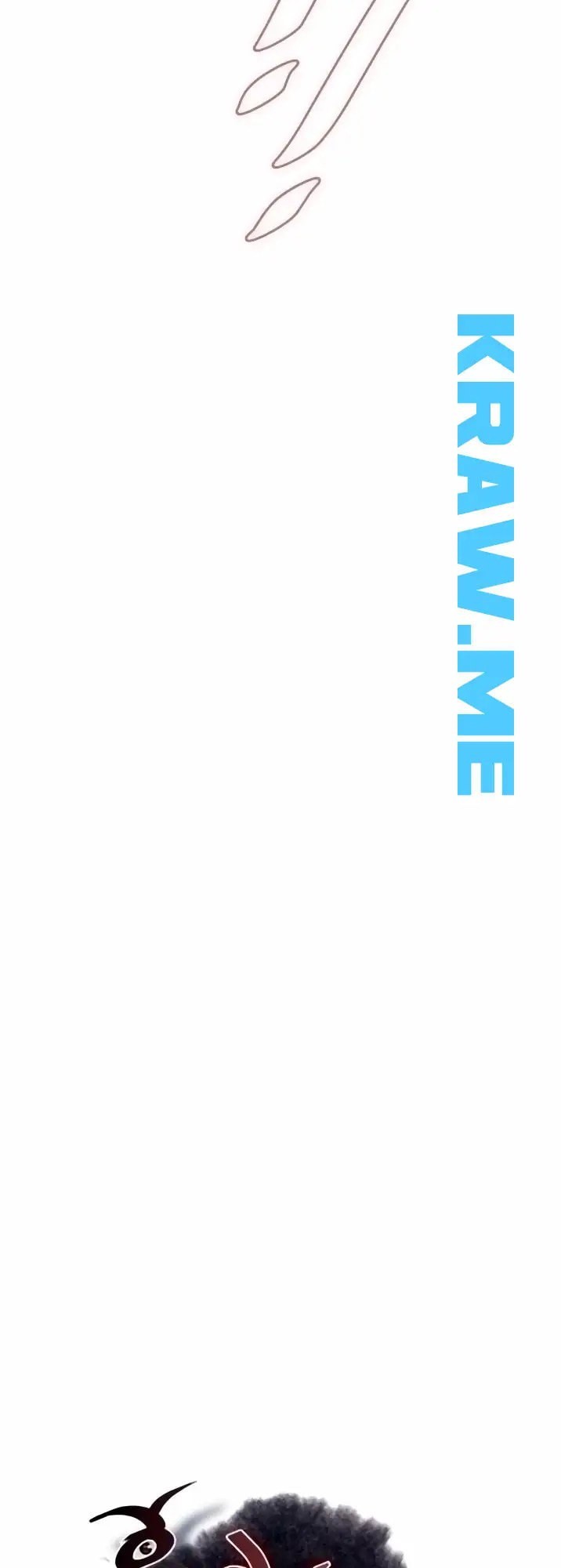 16015485762475.jpeg