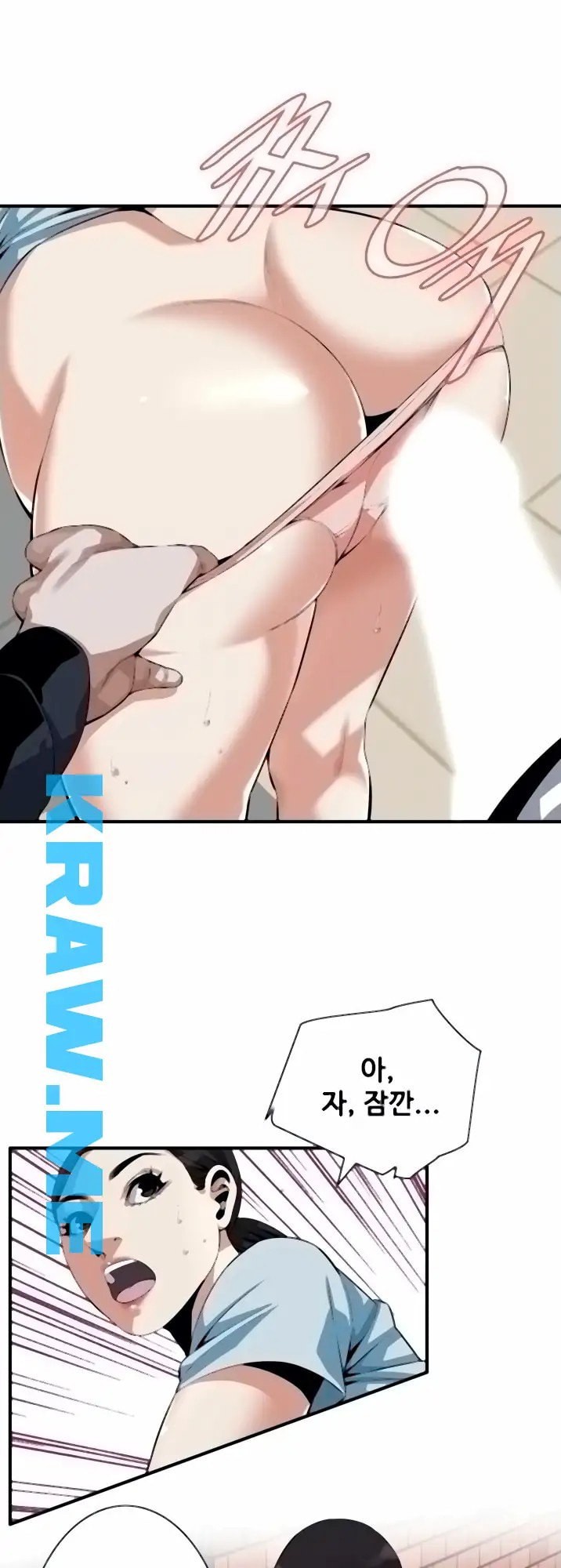 16015485805864.jpeg