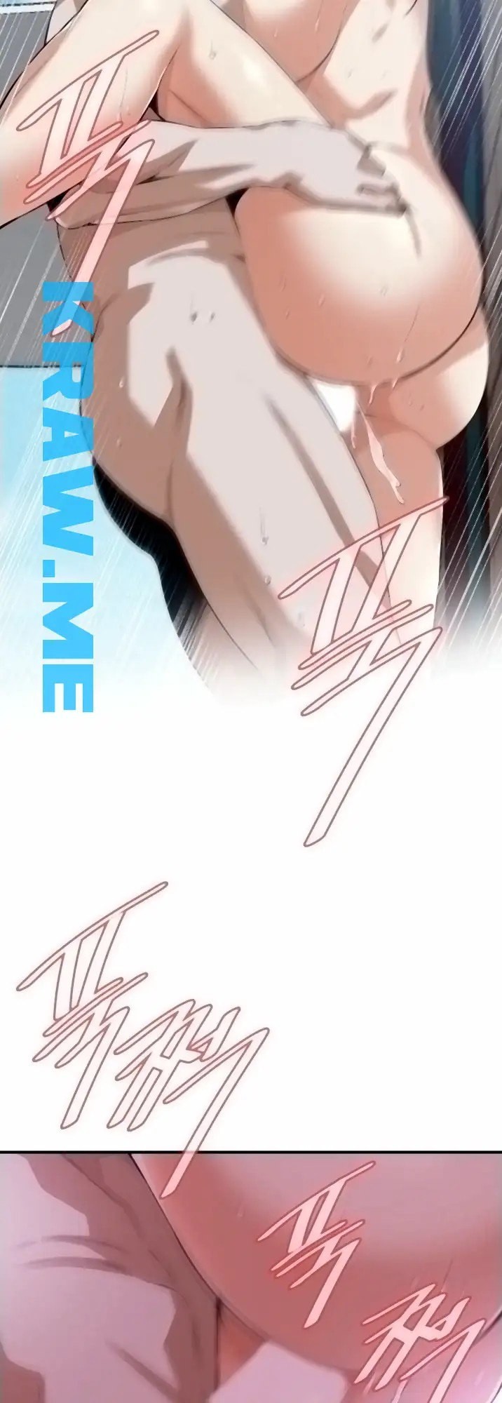 16015485933922.jpeg