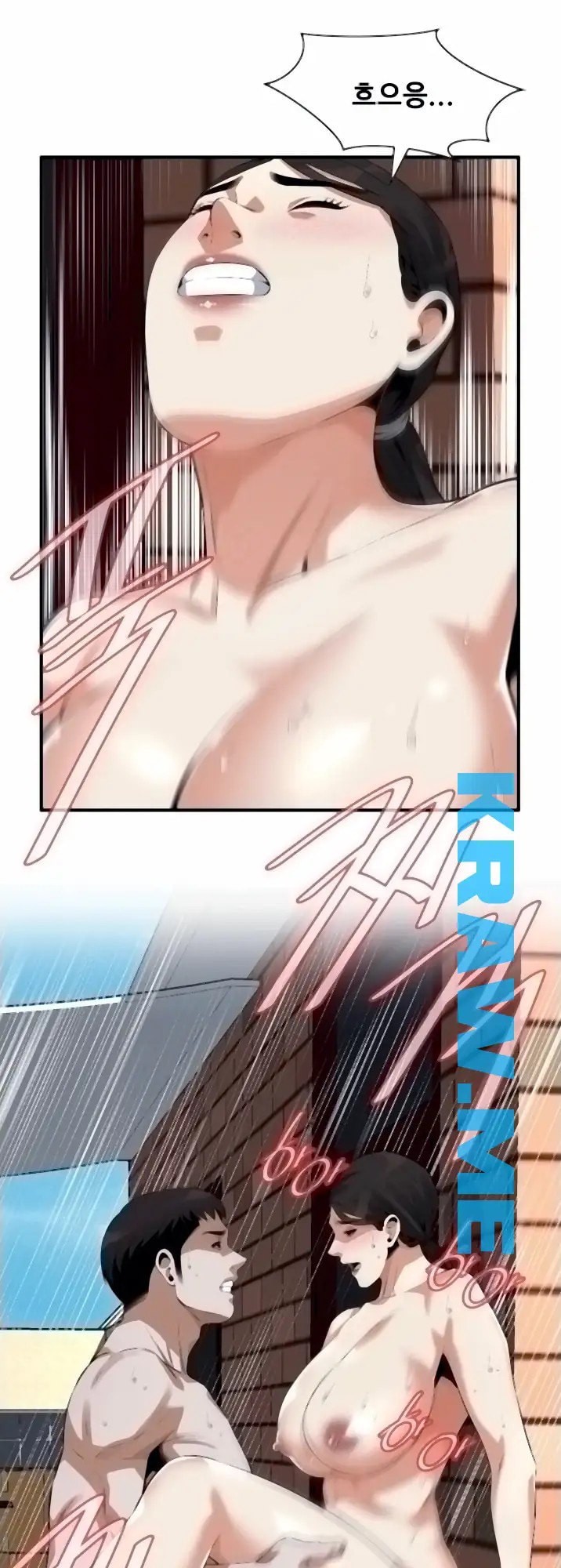 16015486126751.jpeg