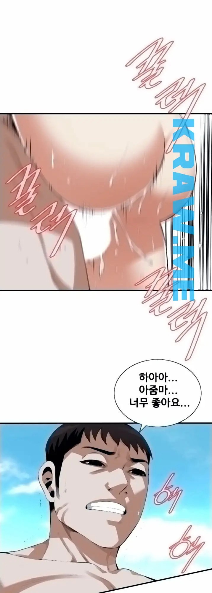 16015486169594.jpeg