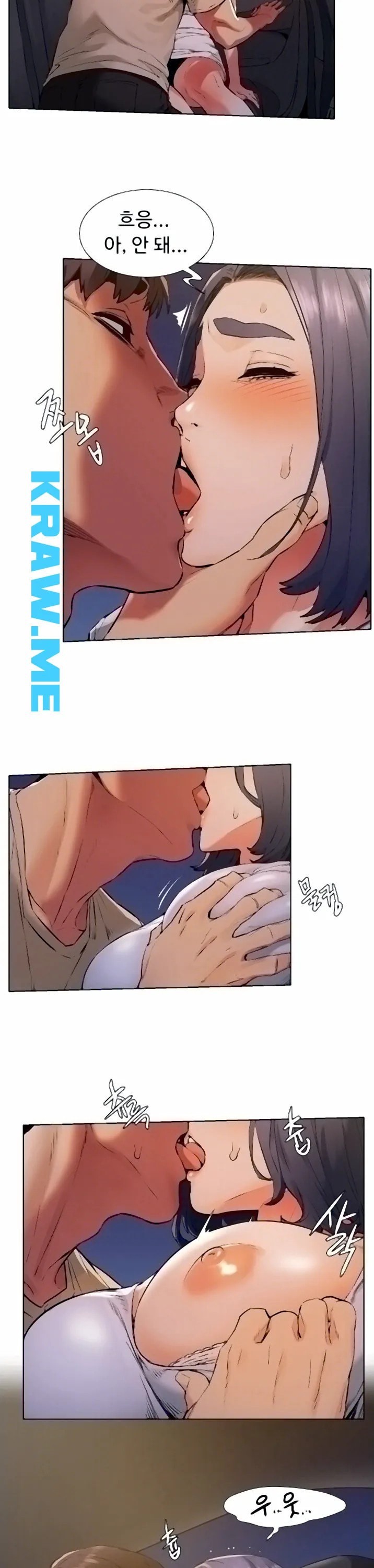16015493438753.jpeg