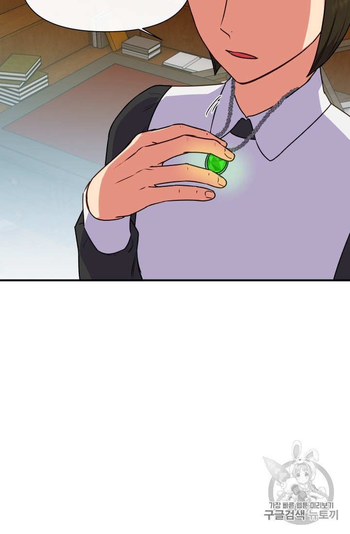 16015499859475.jpeg